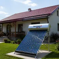 Colectoarele solare presurizate: funcționare, avantaje și criterii de alegere
