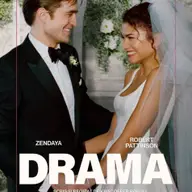 Drama