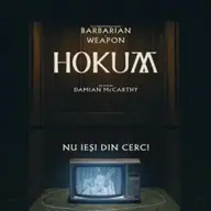 Hokum
