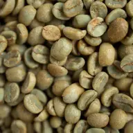 Originea cafelei boabe verde și impactul asupra aromei și intensității