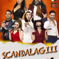 Scandalagiii