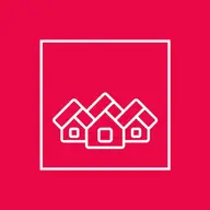 New Concept Living