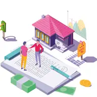 Sibiul a depășit pentru prima dată 2.000 €/mp. Cum arată piața locală