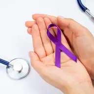 Ce investigații sunt recomandate dacă ai antecedente familiale de cancer? 6 analize esențiale