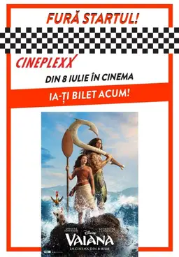 Vaiana