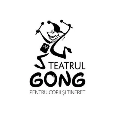 Teatrul Gong