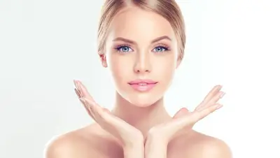 DermaTop