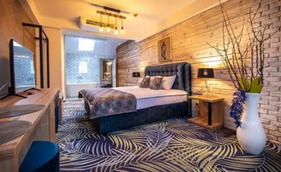 Art Hotel