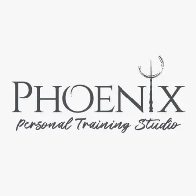 Phoenix PT Studio