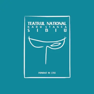 Teatrul National Radu Stanca