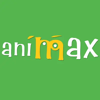 Animax - Promenada Mall