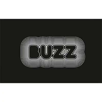 Buzz Sneaker Station