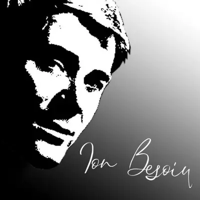 Centrul cultural Ion Besoiu