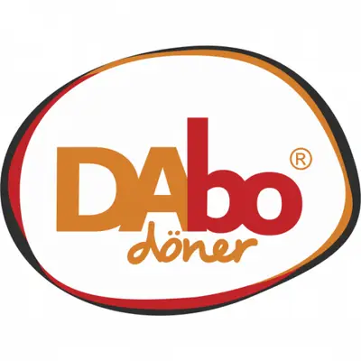 DAbo - Shopping City
