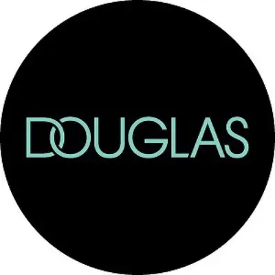 Douglas - Shopping City