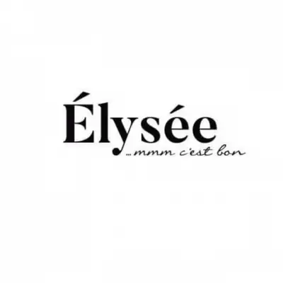 Elysee Cakes - Shopping City