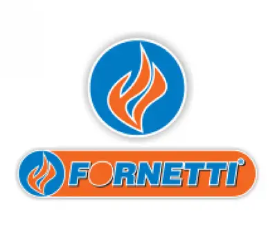 Fornetti - Shopping City
