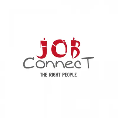 Job Connect