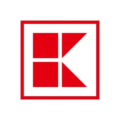 Kaufland - Promenada Mall