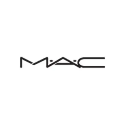 MAC - Promenada Mall