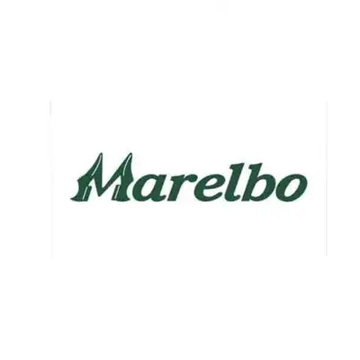 Marelbo - Promenada Mall