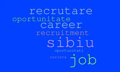 Recrut Art