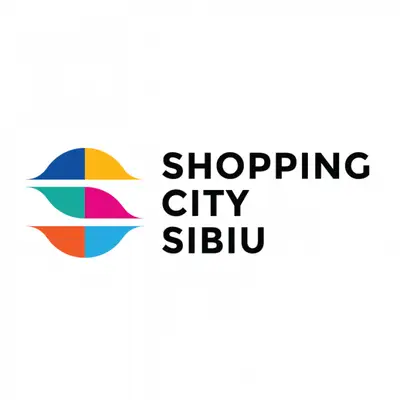 Shopping City