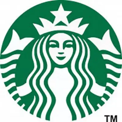 Starbucks - Promenada Mall