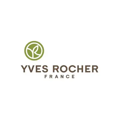 Yves Rocher - Shopping City