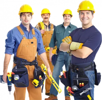 Coldea Expert Construct