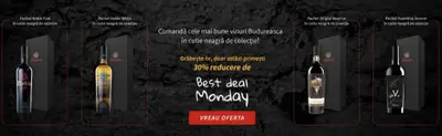 Cele mai bune accesorii pentru vin
