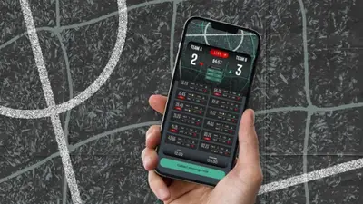 5 sfaturi de la tipsteri pentru BILETUL ZILEI la pariuri sportive