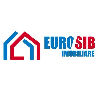 Eurosib Imobiliare