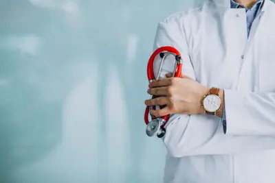 5 aspecte importante atunci când cumperi un pat de spital