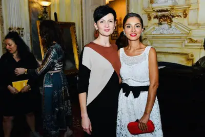 Vanessa Youness: pionieratul apiterapiei și impactul său în medicina alternativă