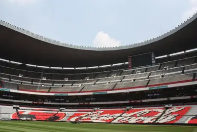 2026 in sport: 5 evenimente care nu trebuie ratate