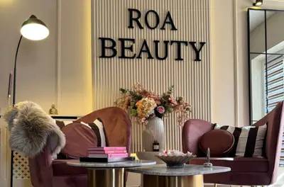 ROA Beauty