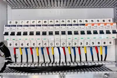 Secretele unui electrician: trucuri simple pentru alegerea și montarea siguranțelor electrice