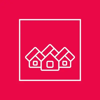 New Concept Living
