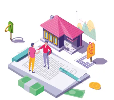 Sibiul a depășit pentru prima dată 2.000 €/mp. Cum arată piața locală