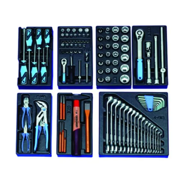Gero Tools