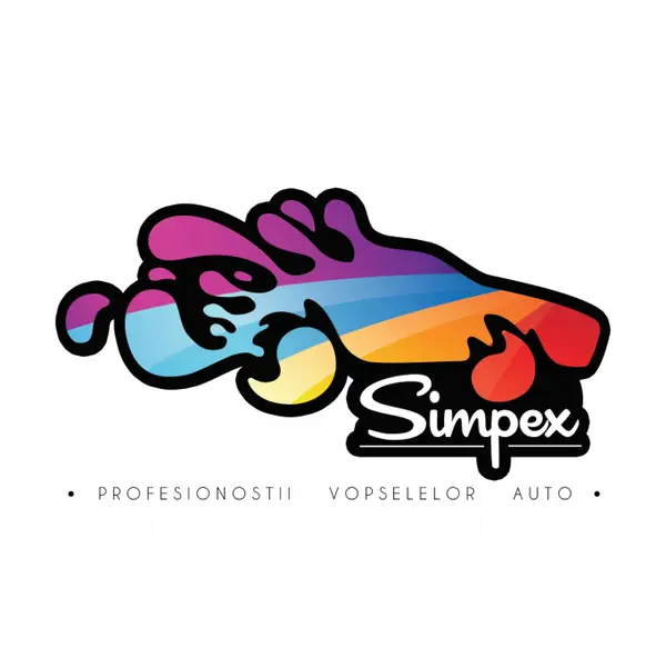 Simpex