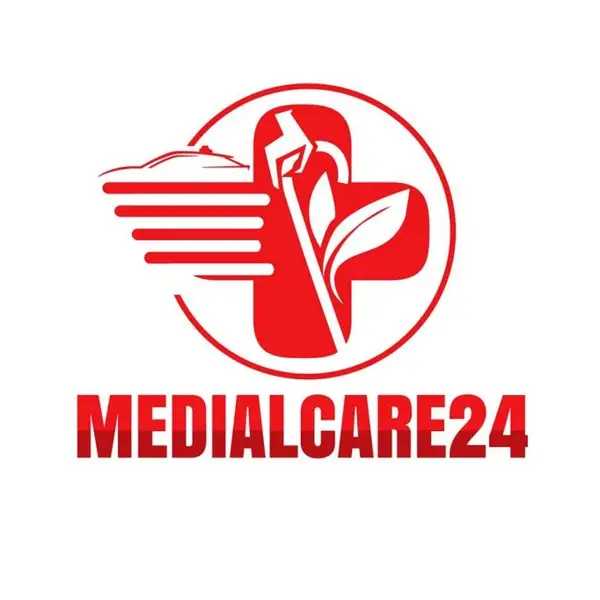 Medialcare24