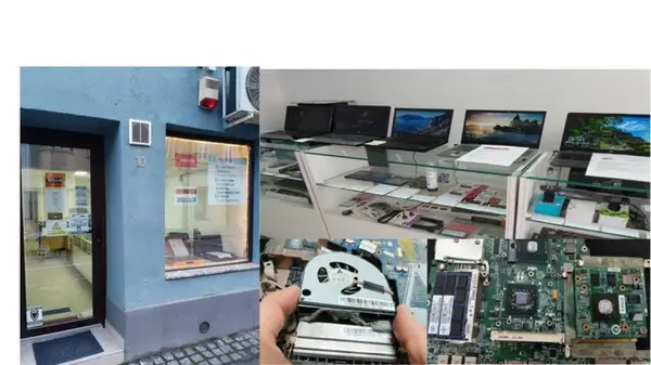 Sibitech Consult
