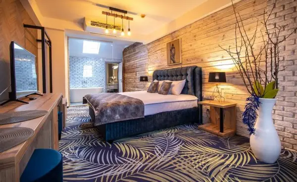 Art Hotel