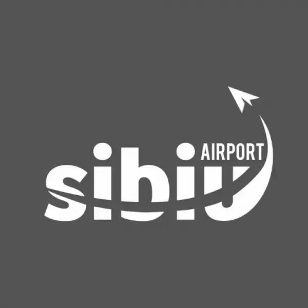 Aeroportul International Sibiu
