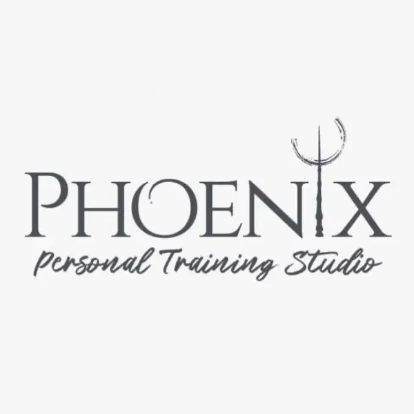 Phoenix PT Studio