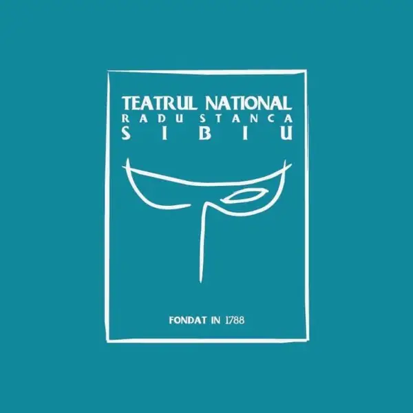 Teatrul National Radu Stanca