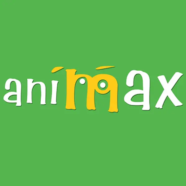 Animax - Promenada Mall