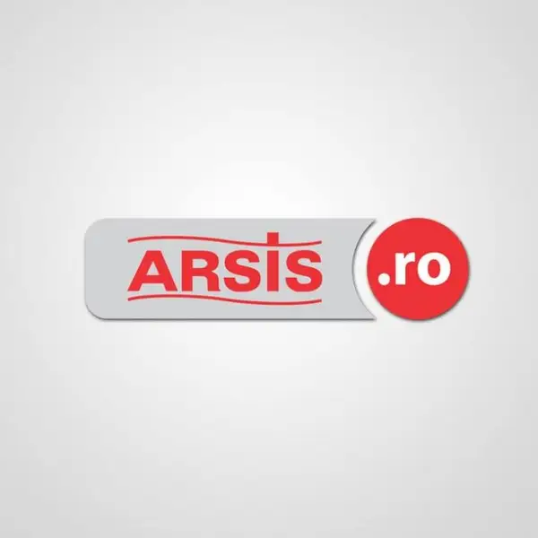 Arsis - Shopping City